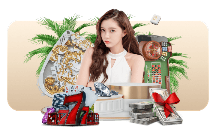 南宫|南宫体育|南宫官方网站棋牌App