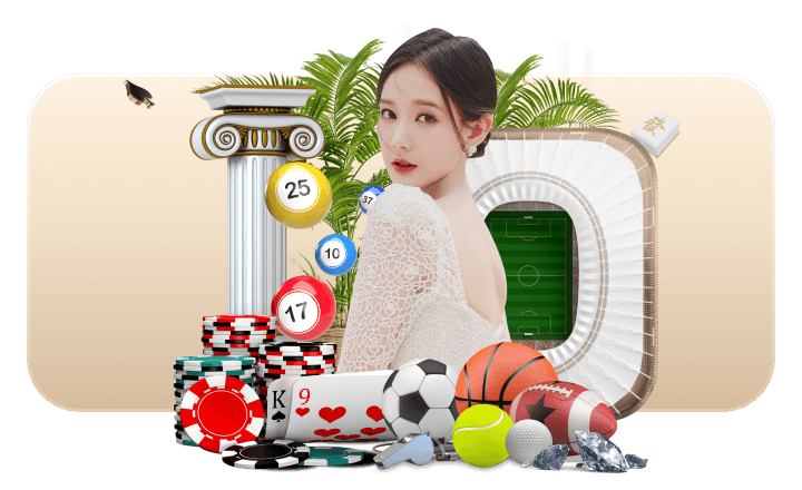 南宫|南宫体育|南宫官方网站全站App